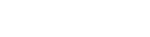 Rusich Club • HSIF Thailand